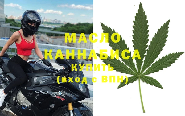 гидропоника Абинск